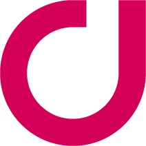 Zum Profil von {{ company.name }}: {{ company.imageObject.SEO.Alt }}